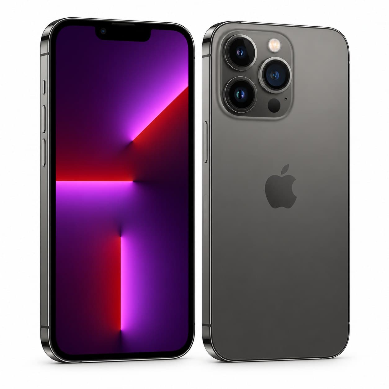 Apple iPhone 13 Pro Seminovo Certificado Apple