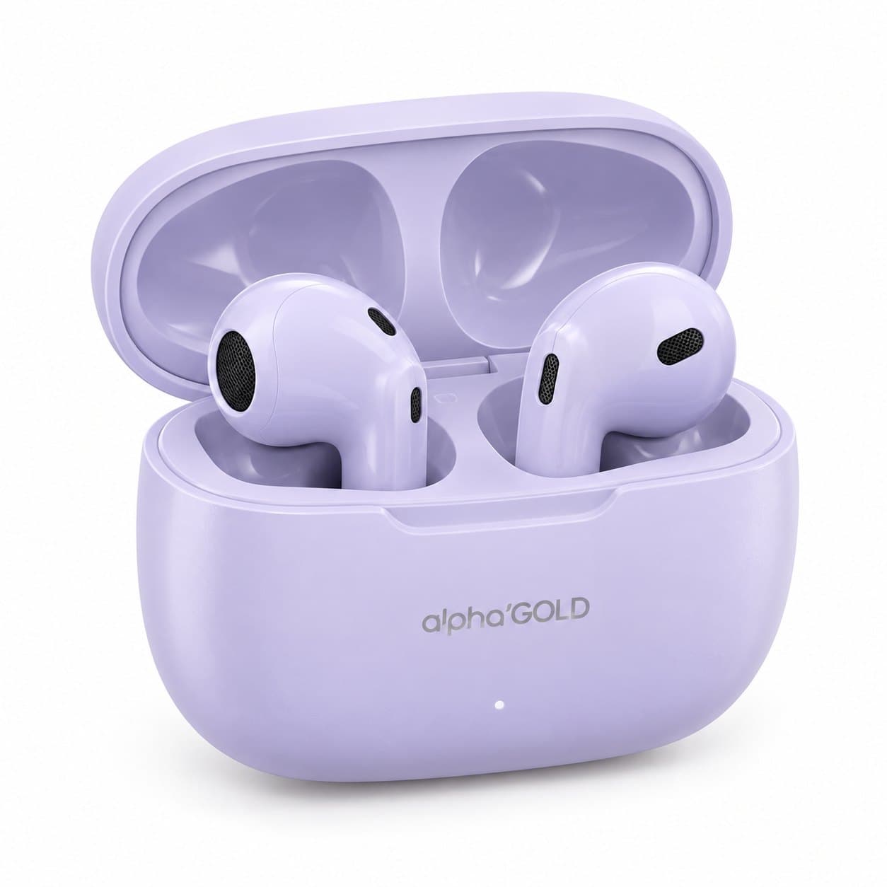 A'Gold Fone sem Fio Plus FN-BA39