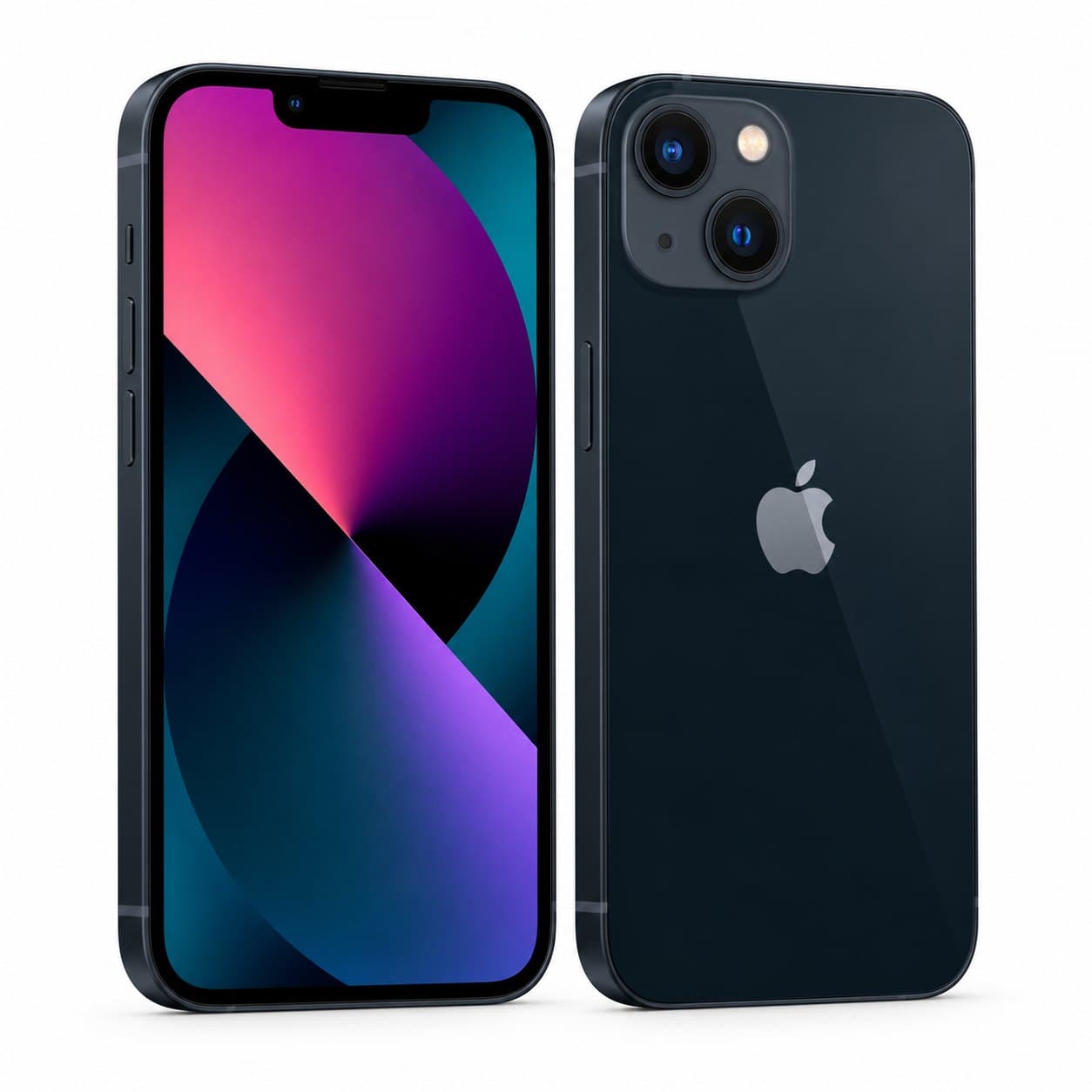 Apple iPhone 13 Seminovo Certificado Apple