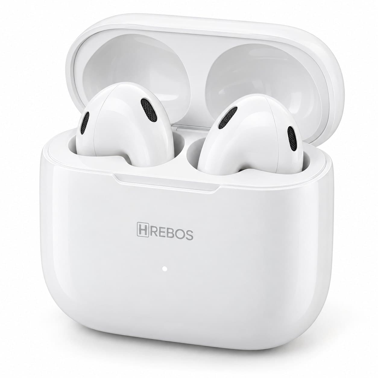 Hrebos Fone sem Fio SkadiPods EB-239