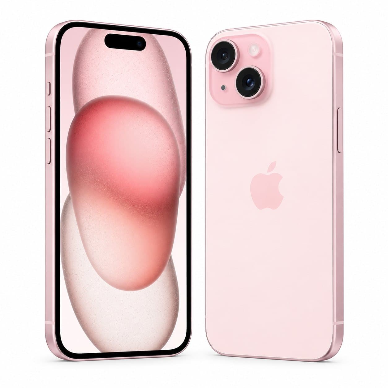 Apple iPhone 15