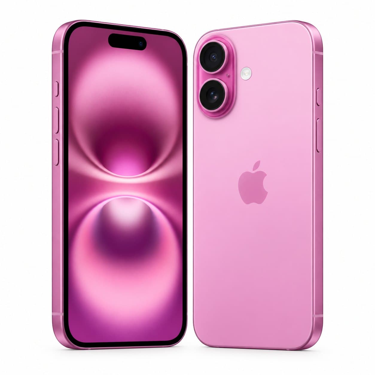 Apple iPhone 16