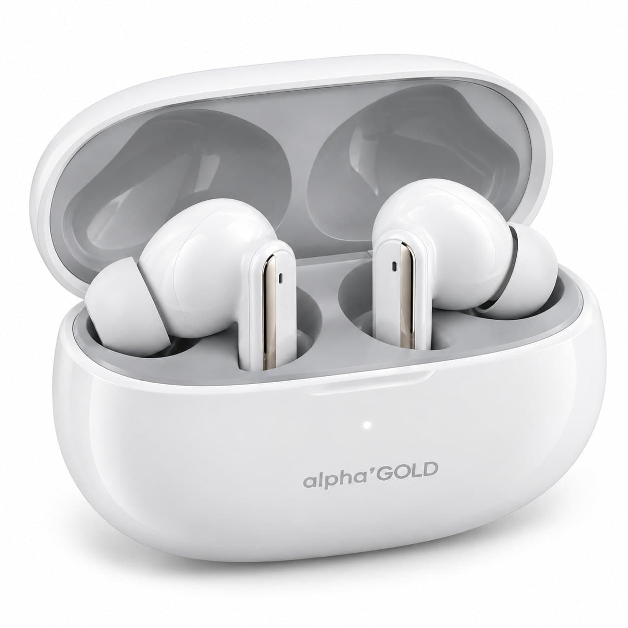 A'Gold Fone sem Fio Plus FN-BR50